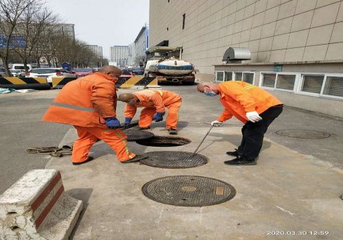 福清住宅疏通管道电话（福清下水道疏通电话号码）